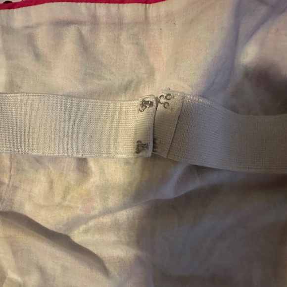 J Crew Dress size 4 - Picture 4 of 4